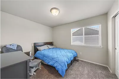 961 Ashbrook Dr, Windsor, CO 80550 - Photo 21