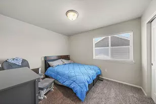 961 Ashbrook Dr, Windsor, CO 80550 - Photo 21