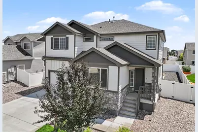 961 Ashbrook Dr, Windsor, CO 80550 - Photo 33