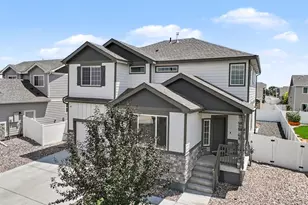 961 Ashbrook Dr, Windsor, CO 80550 - Photo 33