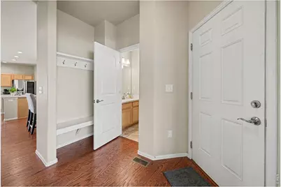 961 Ashbrook Dr, Windsor, CO 80550 - Photo 5