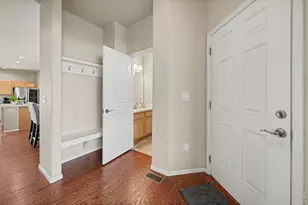 961 Ashbrook Dr, Windsor, CO 80550 - Photo 5