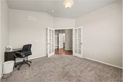 961 Ashbrook Dr, Windsor, CO 80550 - Photo 13