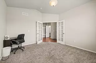 961 Ashbrook Dr, Windsor, CO 80550 - Photo 13
