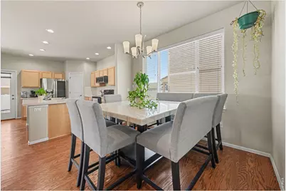 961 Ashbrook Dr, Windsor, CO 80550 - Photo 9