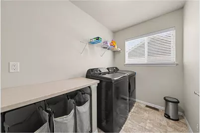 961 Ashbrook Dr, Windsor, CO 80550 - Photo 27