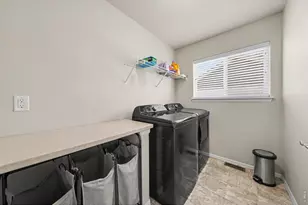 961 Ashbrook Dr, Windsor, CO 80550 - Photo 27