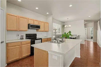 961 Ashbrook Dr, Windsor, CO 80550 - Photo 11