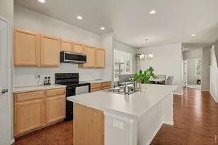 961 Ashbrook Dr, Windsor, CO 80550 - Photo 11