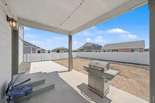 961 Ashbrook Dr, Windsor, CO 80550 - Photo 29