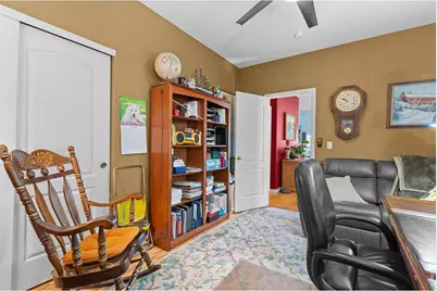 1848 Idalia Ct, Loveland, CO 80538 - Photo 31