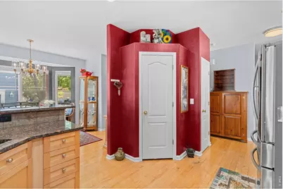 1848 Idalia Ct, Loveland, CO 80538 - Photo 15