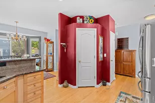 1848 Idalia Ct, Loveland, CO 80538 - Photo 15