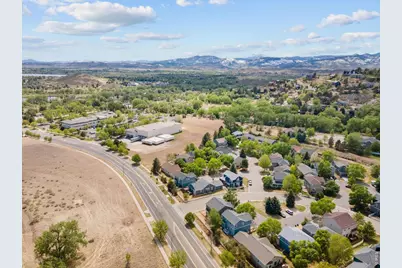 1848 Idalia Ct, Loveland, CO 80538 - Photo 45