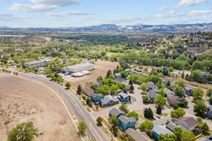1848 Idalia Ct, Loveland, CO 80538 - Photo 45