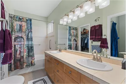 1848 Idalia Ct, Loveland, CO 80538 - Photo 29