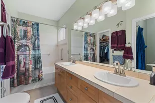 1848 Idalia Ct, Loveland, CO 80538 - Photo 29