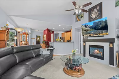 1848 Idalia Ct, Loveland, CO 80538 - Photo 25