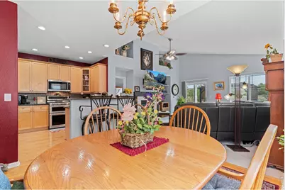 1848 Idalia Ct, Loveland, CO 80538 - Photo 11