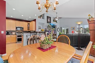 1848 Idalia Ct, Loveland, CO 80538 - Photo 11