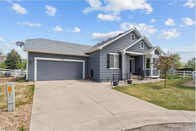 1848 Idalia Ct, Loveland, CO 80538 - Photo 3