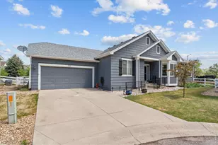 1848 Idalia Ct, Loveland, CO 80538 - Photo 3