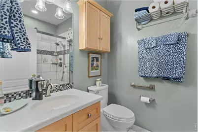 1848 Idalia Ct, Loveland, CO 80538 - Photo 19