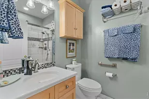 1848 Idalia Ct, Loveland, CO 80538 - Photo 19