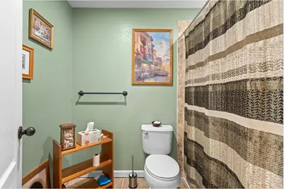 1848 Idalia Ct, Loveland, CO 80538 - Photo 41