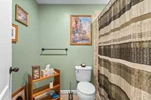 1848 Idalia Ct, Loveland, CO 80538 - Photo 41