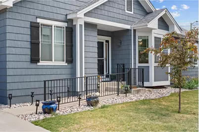 1848 Idalia Ct, Loveland, CO 80538 - Photo 1