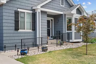 1848 Idalia Ct, Loveland, CO 80538 - Photo 1