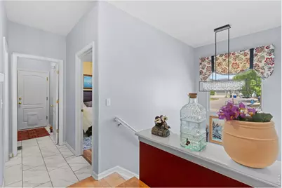 1848 Idalia Ct, Loveland, CO 80538 - Photo 17
