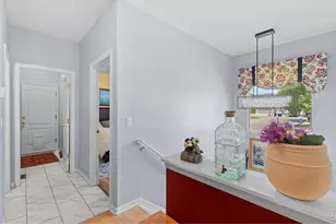 1848 Idalia Ct, Loveland, CO 80538 - Photo 17
