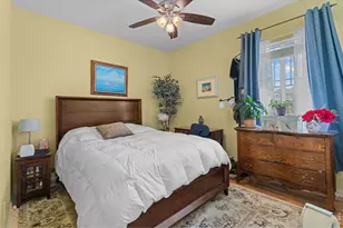 1848 Idalia Ct, Loveland, CO 80538 - Photo 21