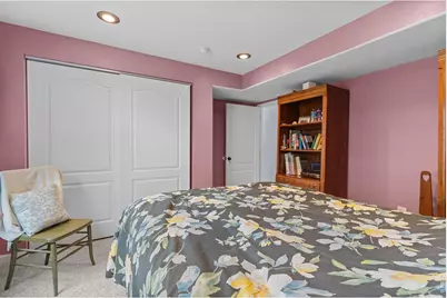 1848 Idalia Ct, Loveland, CO 80538 - Photo 39