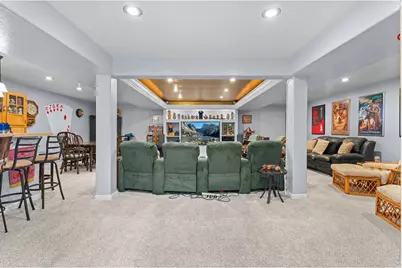 1848 Idalia Ct, Loveland, CO 80538 - Photo 33