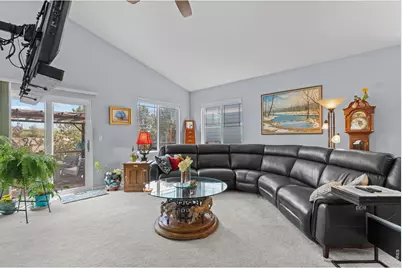 1848 Idalia Ct, Loveland, CO 80538 - Photo 23