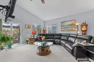 1848 Idalia Ct, Loveland, CO 80538 - Photo 23