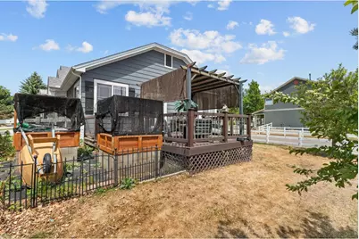 1848 Idalia Ct, Loveland, CO 80538 - Photo 7