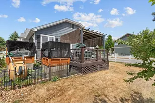 1848 Idalia Ct, Loveland, CO 80538 - Photo 7