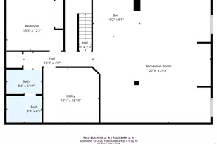 1848 Idalia Ct, Loveland, CO 80538 - Photo 49