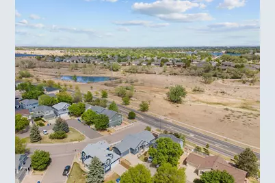 1848 Idalia Ct, Loveland, CO 80538 - Photo 43