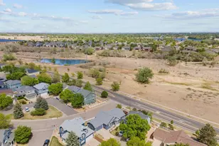 1848 Idalia Ct, Loveland, CO 80538 - Photo 43