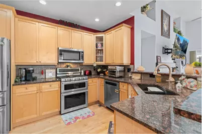 1848 Idalia Ct, Loveland, CO 80538 - Photo 13