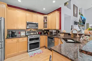 1848 Idalia Ct, Loveland, CO 80538 - Photo 13