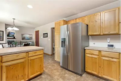 8784 Crossfire Dr, Wellington, CO 80549 - Photo 13