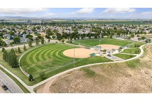 8784 Crossfire Dr, Wellington, CO 80549 - Photo 35