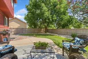 8784 Crossfire Dr, Wellington, CO 80549 - Photo 27