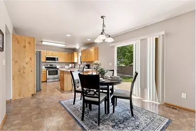 8784 Crossfire Dr, Wellington, CO 80549 - Photo 9